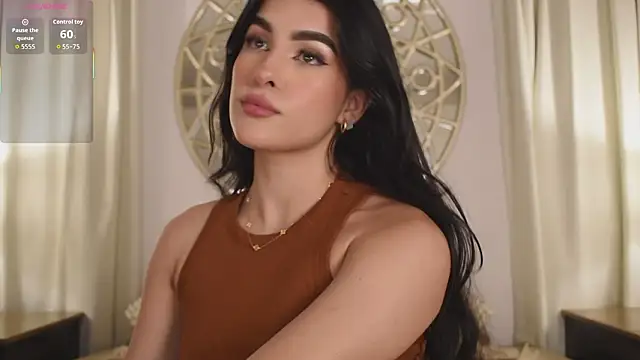 Snapshot of Antonellaparis_ chatting on 02-03-26, 06:40 Antonellaparis online show from 02-03-26, 06:40