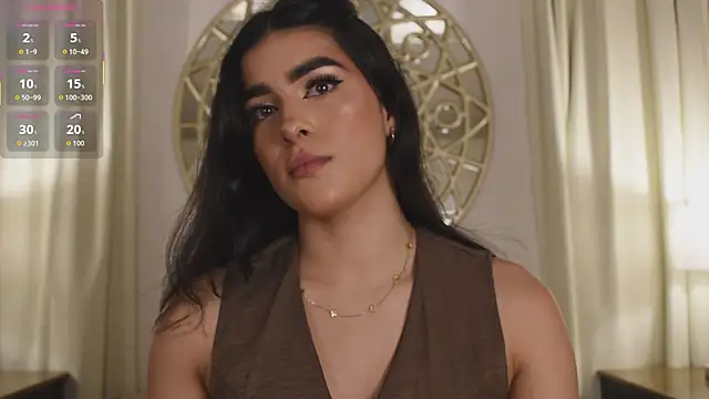 Snapshot of Antonellaparis_ chatting on 02-05-26, 03:11 Antonellaparis online show from 02-05-26, 03:11