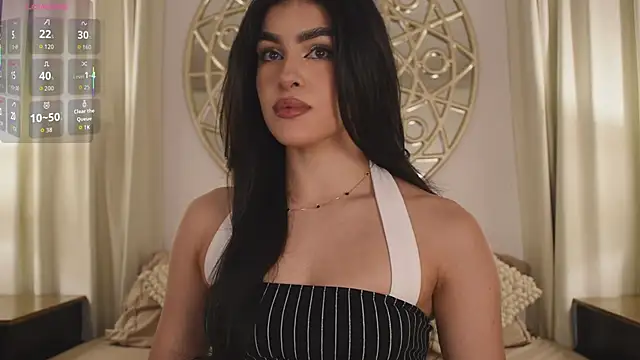 Snapshot of Antonellaparis_ chatting on 03-05-26, 03:02 Antonellaparis online show from 03-05-26, 03:02