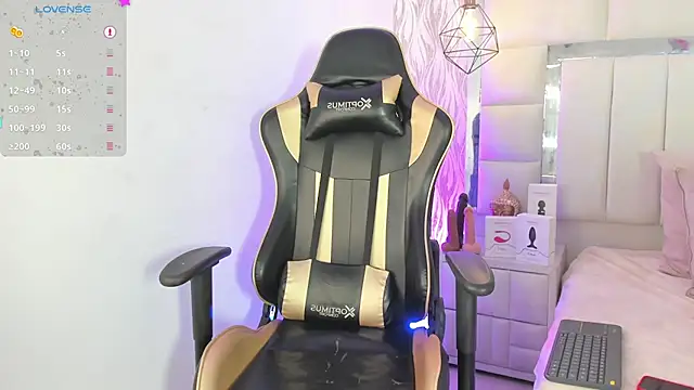 1m Joel online show from 01-30-25, 04:27