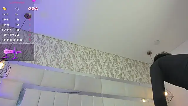 1m Joel online show from 03-15-25, 11:19