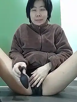 muuna9999 online show from 02-14-26, 12:29