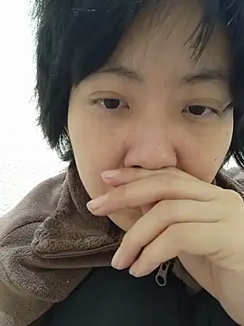 muuna9999 online show from 02-24-26, 11:30