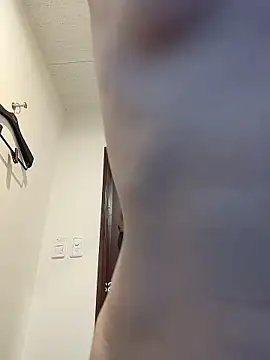 muuna9999 online show from 02-28-26, 11:33