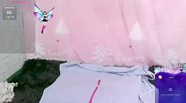 Stumpy Governor online show from 03-21-25, 08:18