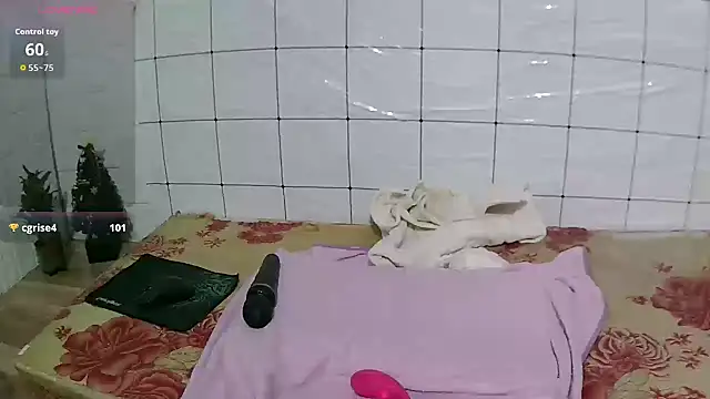 Stumpy Governor online show from 09-25-25, 08:51