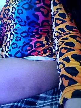 Noraa5 online show from 12-14-25, 01:22