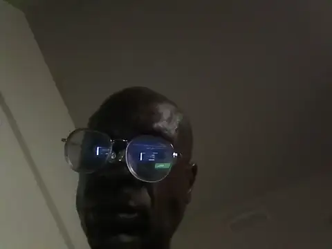 Snapshot of IndorsedHysteric chatting on 07-21-26, 11:56 IndorsedHysteric online show from 07-21-26, 11:56