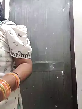 IslamicPimento online show from 12-09-24, 02:34