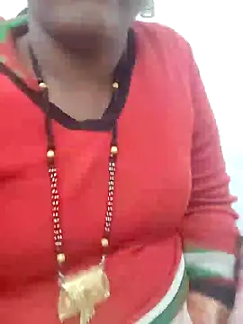 IslamicPimento online show from 12-11-24, 11:08