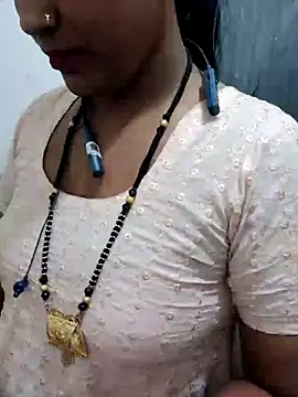 IslamicPimento online show from 12-12-24, 12:59