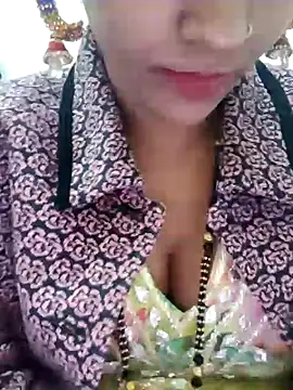 IslamicPimento online show from 12-12-24, 01:39