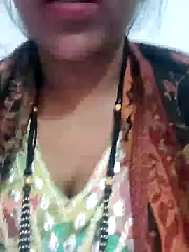 IslamicPimento online show from 12-13-24, 12:17