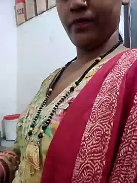 IslamicPimento online show from 12-13-24, 03:43