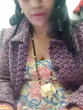 IslamicPimento online show from 12-15-24, 04:07