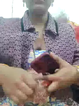 IslamicPimento online show from 12-15-24, 02:59