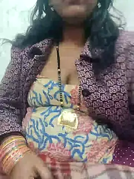 IslamicPimento online show from 12-17-24, 03:06