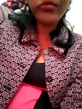 IslamicPimento online show from 12-19-24, 05:51