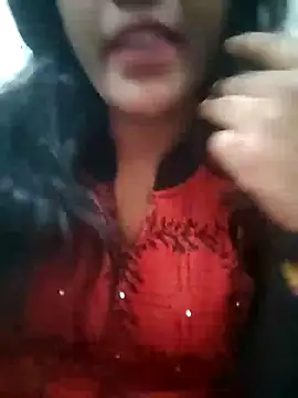 IslamicPimento online show from 12-21-24, 01:47