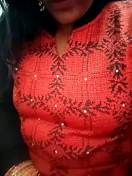 IslamicPimento online show from 12-21-24, 06:19