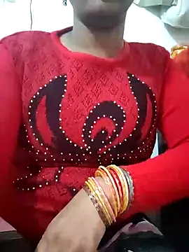 IslamicPimento online show from 12-23-24, 07:06