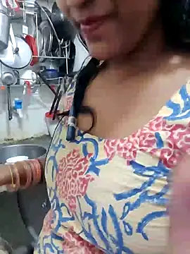 IslamicPimento online show from 12-24-24, 01:06