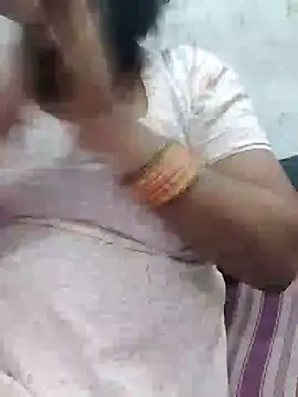 IslamicPimento online show from 12-28-24, 08:16