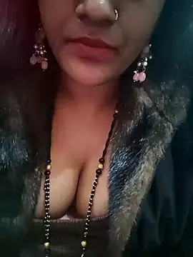 IslamicPimento online show from 01-09-25, 08:03