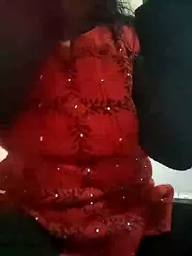 IslamicPimento online show from 01-10-25, 10:39