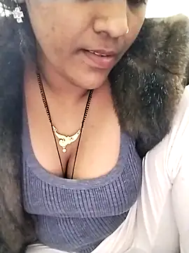 IslamicPimento online show from 01-22-25, 08:51