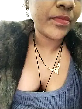 IslamicPimento online show from 01-22-25, 11:56