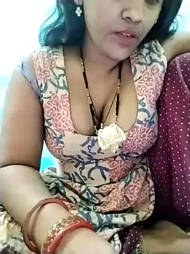 IslamicPimento online show from 01-30-25, 05:28