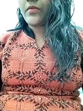 IslamicPimento online show from 01-31-25, 10:31