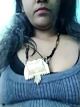 IslamicPimento online show from 02-01-25, 07:47