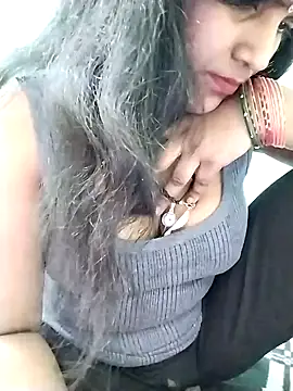 IslamicPimento online show from 02-02-25, 09:51