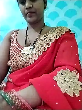 IslamicPimento online show from 02-05-25, 11:02