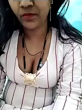 IslamicPimento online show from 02-07-25, 01:15