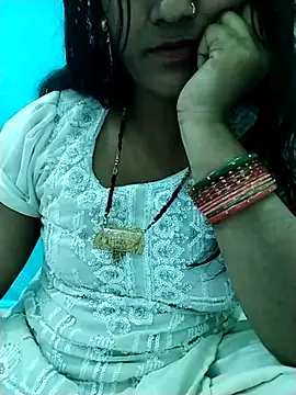 IslamicPimento online show from 02-08-25, 09:13