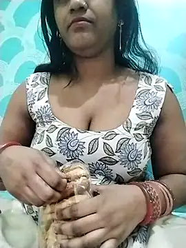 IslamicPimento online show from 02-09-25, 02:49