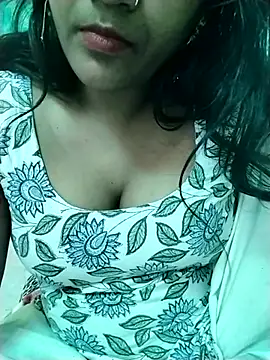 IslamicPimento online show from 02-09-25, 08:54