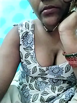 IslamicPimento online show from 02-10-25, 12:18