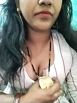 IslamicPimento online show from 02-13-25, 04:43