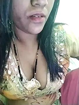 IslamicPimento online show from 02-16-25, 01:38