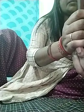 IslamicPimento online show from 02-23-25, 05:39