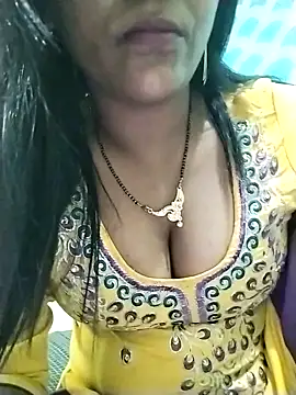 IslamicPimento online show from 02-27-25, 05:24