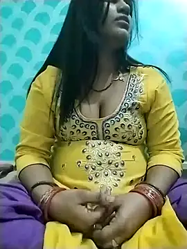 IslamicPimento online show from 02-27-25, 11:52