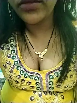 IslamicPimento online show from 03-01-25, 03:32