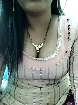 IslamicPimento online show from 03-02-25, 11:31