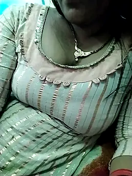 IslamicPimento online show from 03-03-25, 06:26