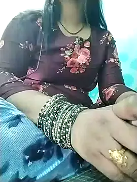 IslamicPimento online show from 03-05-25, 05:07